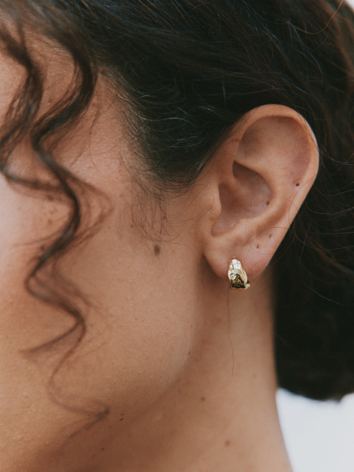 -Earrings-wolfcircus.com