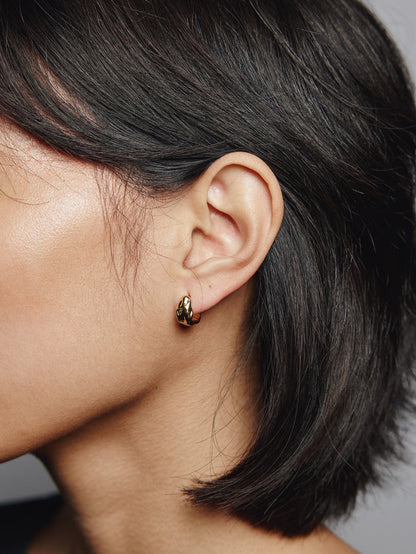 -Earrings-wolfcircus.com