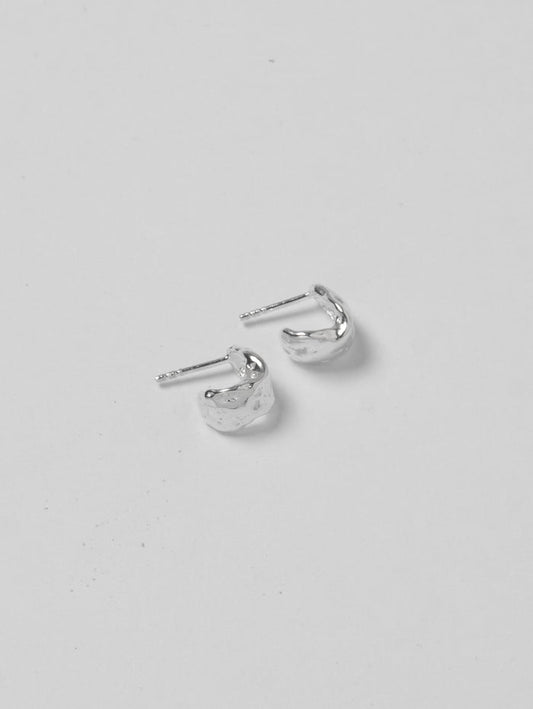 -Earrings-wolfcircus.com