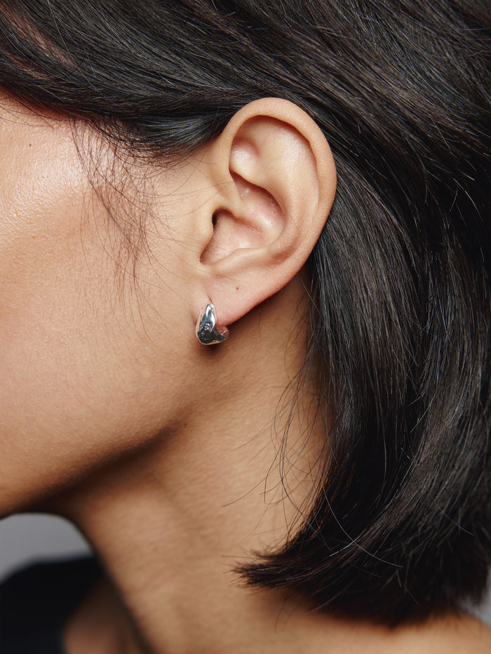 -Earrings-wolfcircus.com