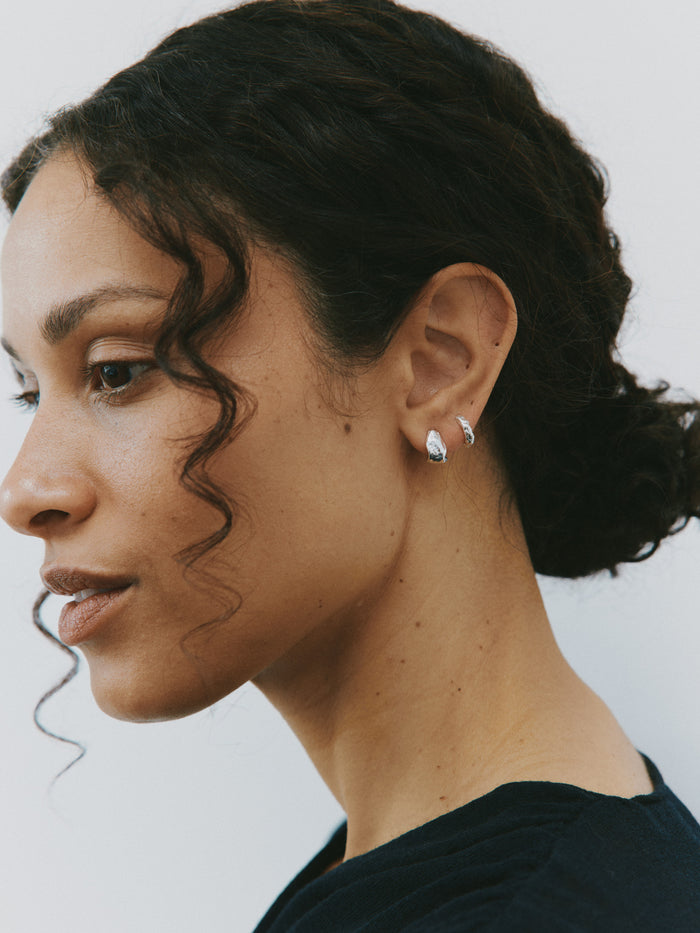 -Earrings-wolfcircus.com