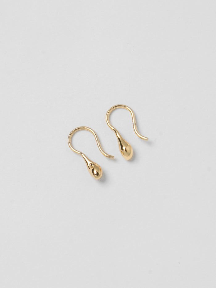 -Earrings-wolfcircus.com