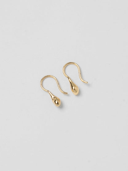 -Earrings-wolfcircus.com