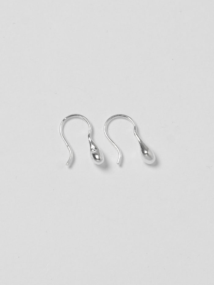 -Earrings-wolfcircus.com