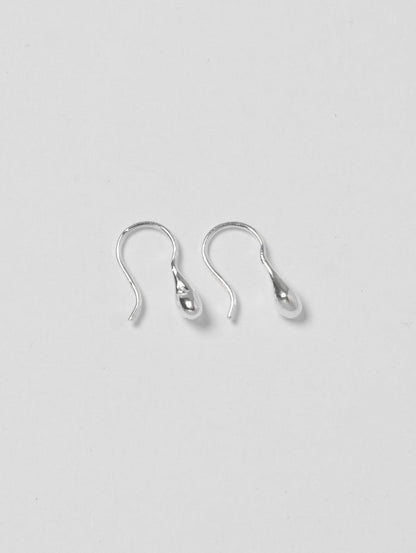 -Earrings-wolfcircus.com