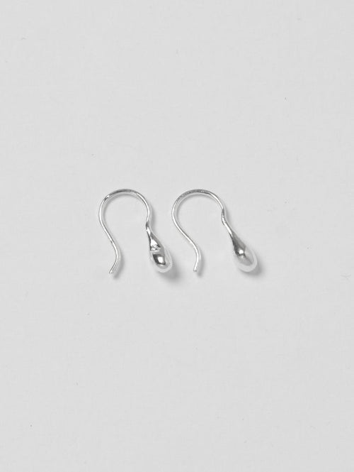 -Earrings-wolfcircus.com