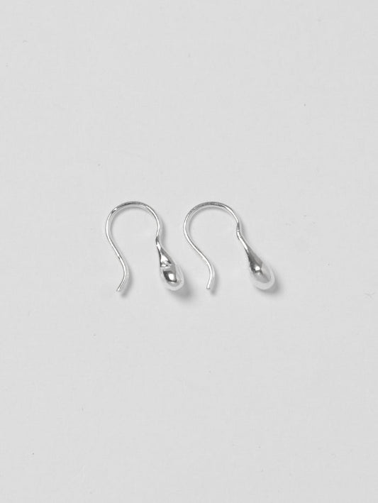 -Earrings-wolfcircus.com