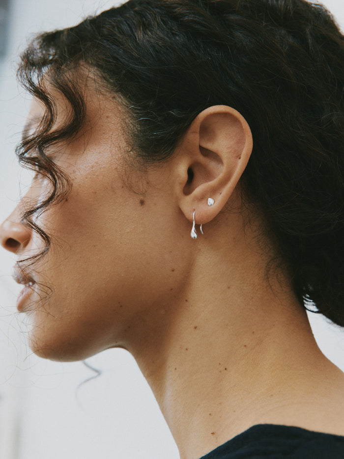 -Earrings-wolfcircus.com