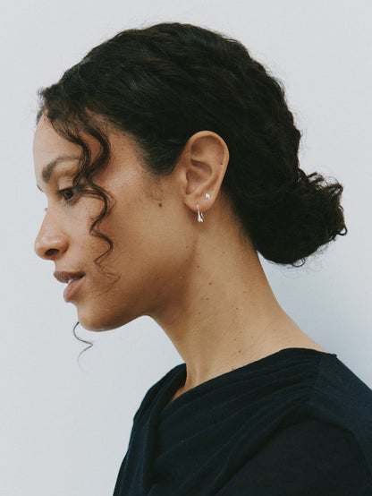 -Earrings-wolfcircus.com