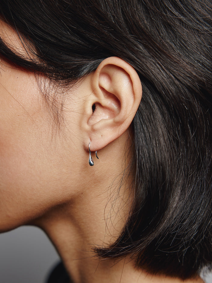 -Earrings-wolfcircus.com