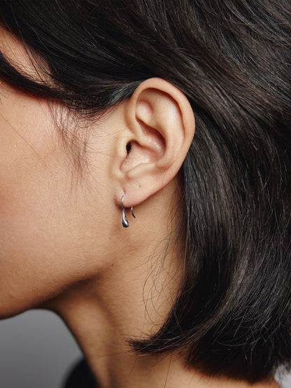-Earrings-wolfcircus.com