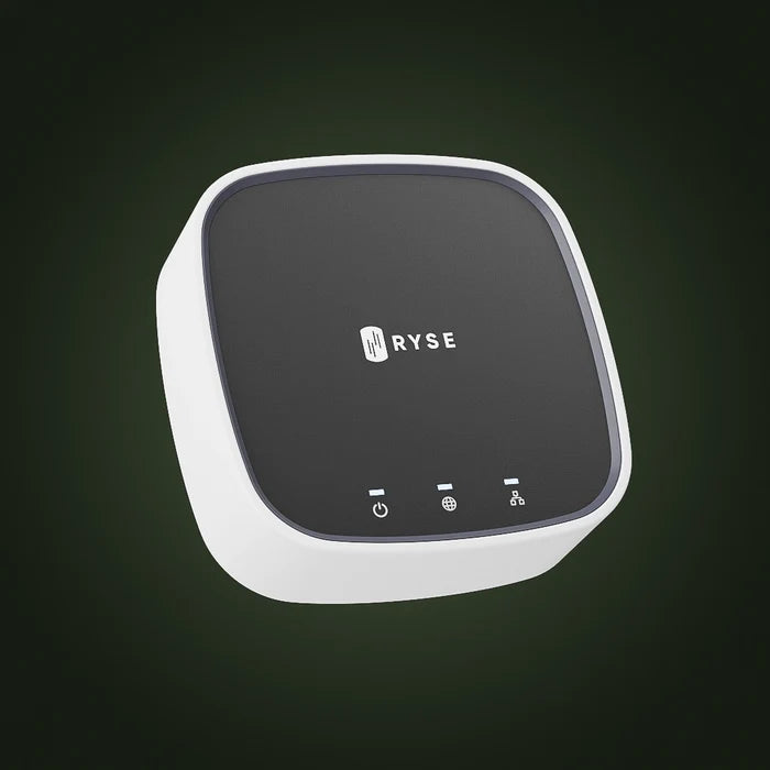 SmartBridge
