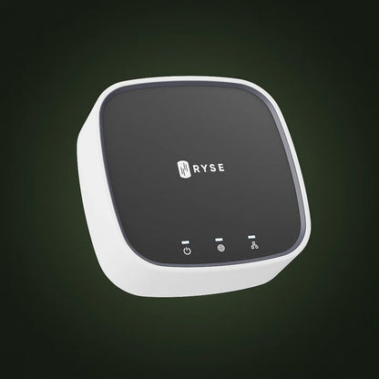 SmartBridge
