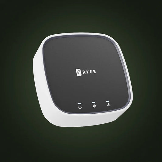 SmartBridge