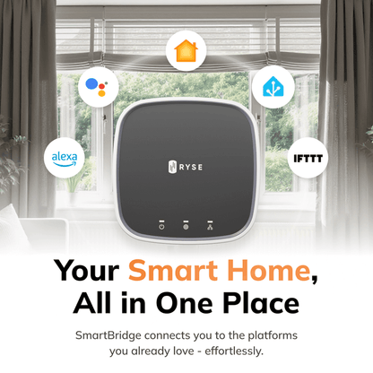 SmartBridge