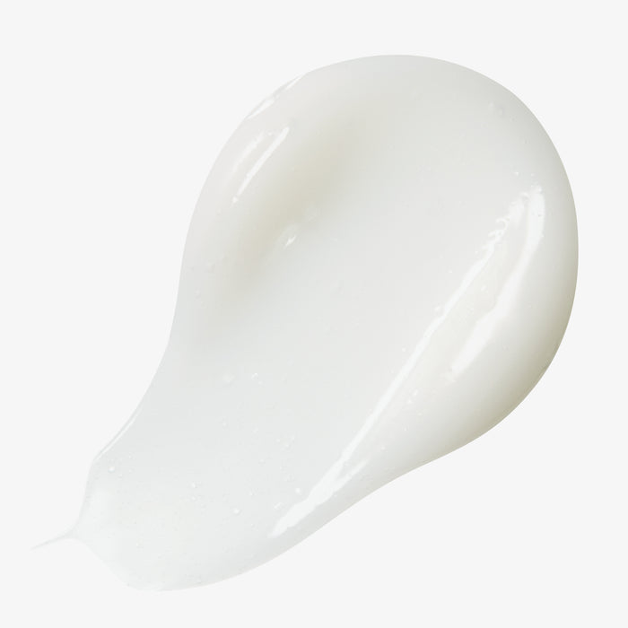 Snake Eye Cream 02
