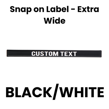 Black⚫️ / White⚪️