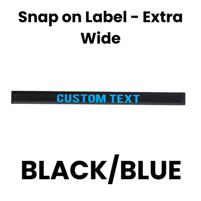 Black⚫️ / Blue🔵