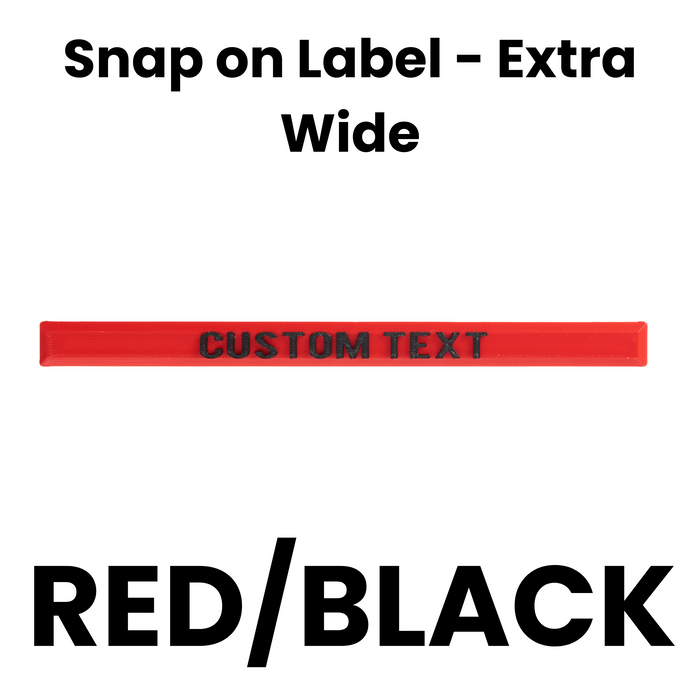 Red🔴 / Black⚫️
