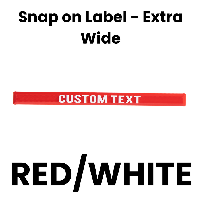 Red🔴 / White⚪️