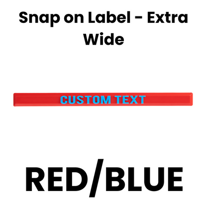 Red🔴 / Blue🔵