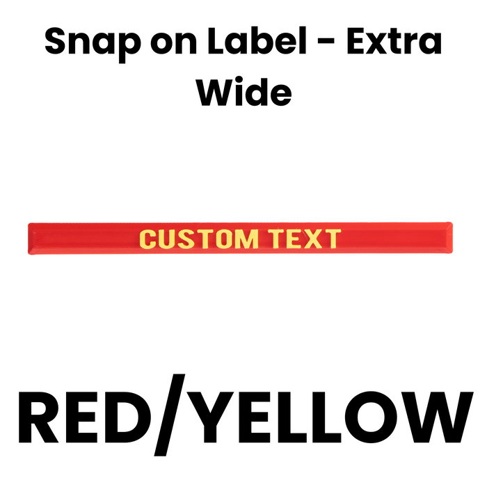 Red🔴 / Yellow🟡