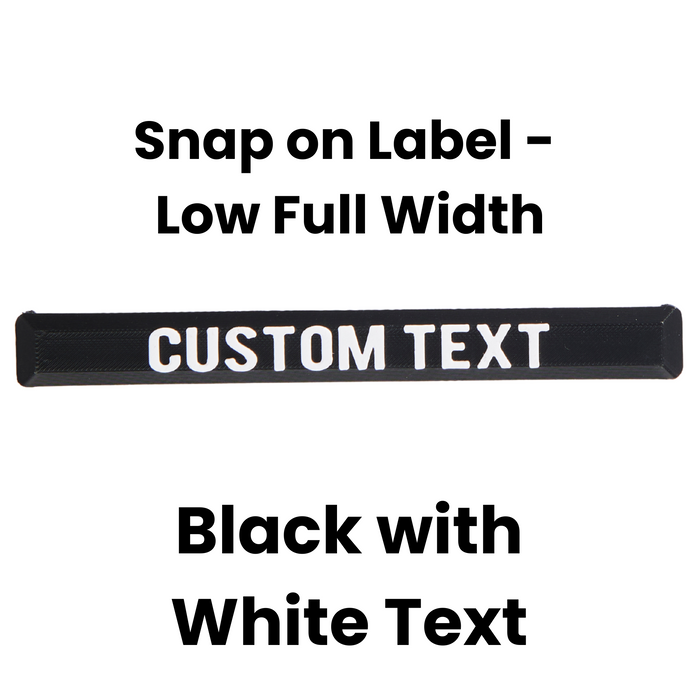 Black⚫️ / White⚪️