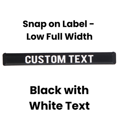 Black⚫️ / White⚪️