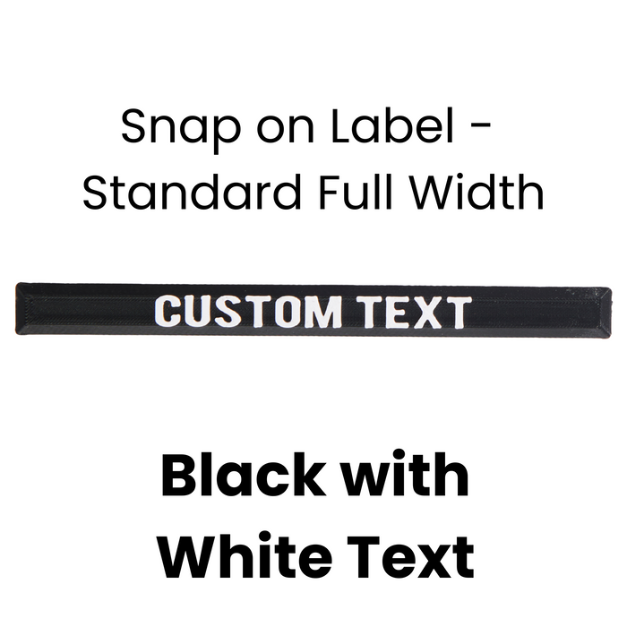 Black⚫️ / White⚪️