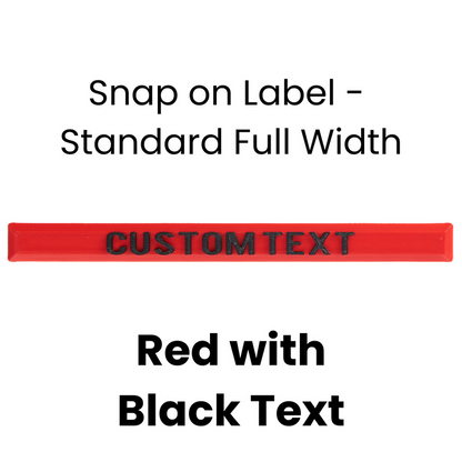 Red🔴 / Black⚫️