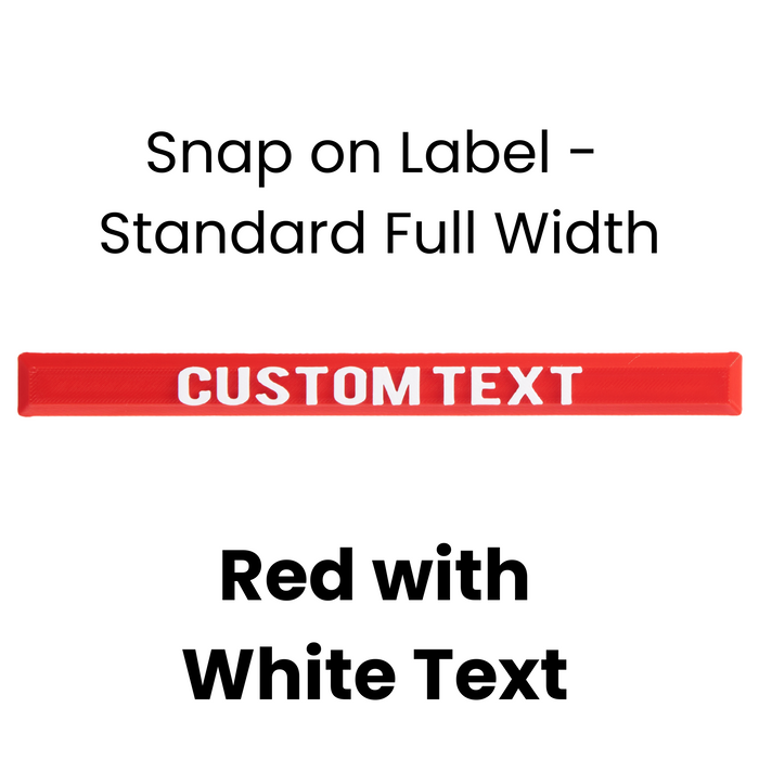 Red🔴 / White⚪️
