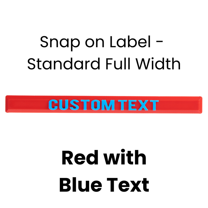 Red🔴 / Blue🔵