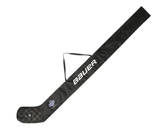 Sno-King Jr Thunderbirds Bauer Individual Hockey Stick Bag