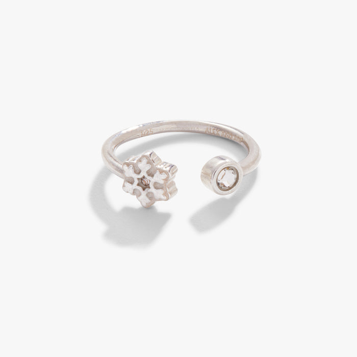 .925 Sterling Silver