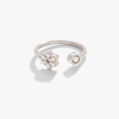 .925 Sterling Silver