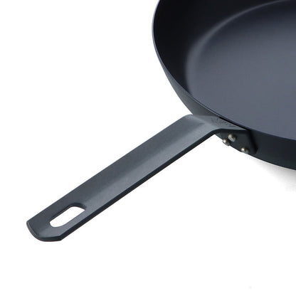 Solid Steel 2-delige set 20+28
