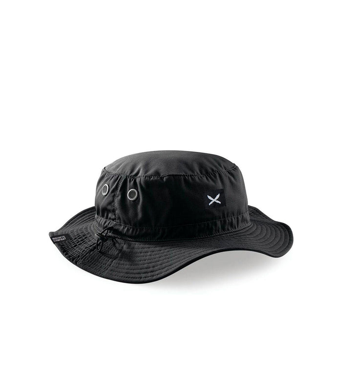 SOMBRERO CARGO