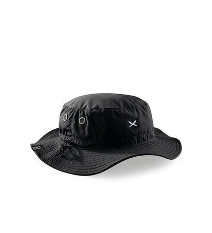 SOMBRERO CARGO