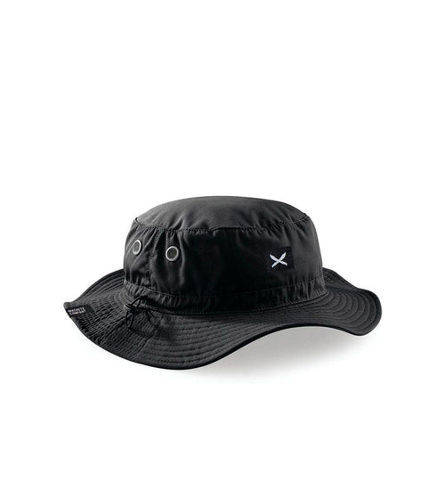 SOMBRERO CARGO