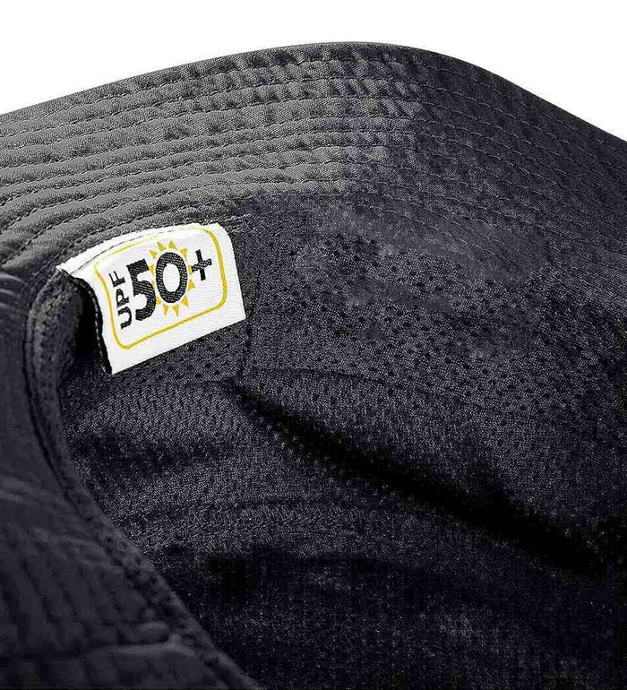 SOMBRERO CARGO