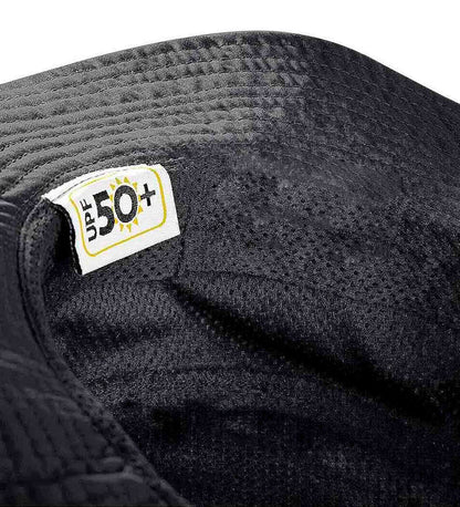 SOMBRERO CARGO