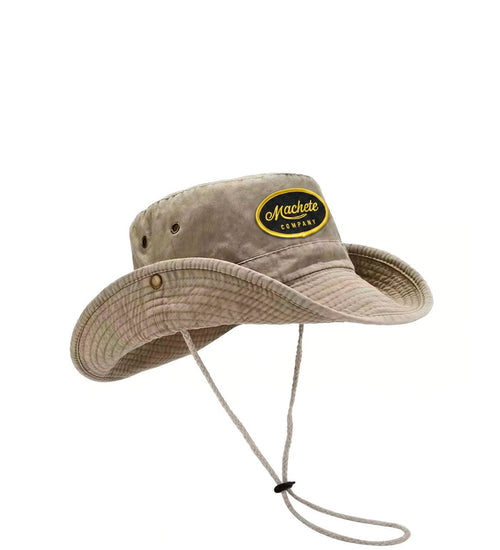 SOMBRERO SAGE