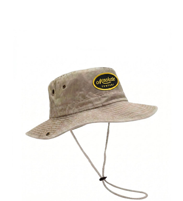 SOMBRERO SAGE