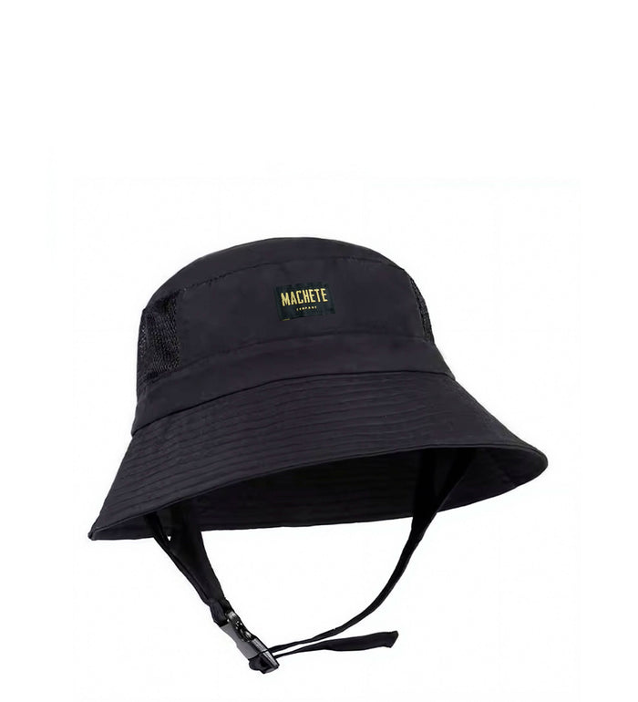 SOMBRERO SURF