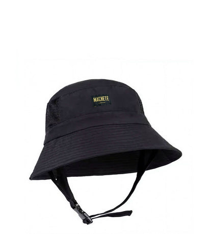SOMBRERO SURF