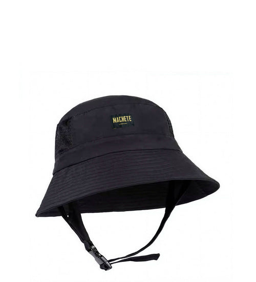 SOMBRERO SURF