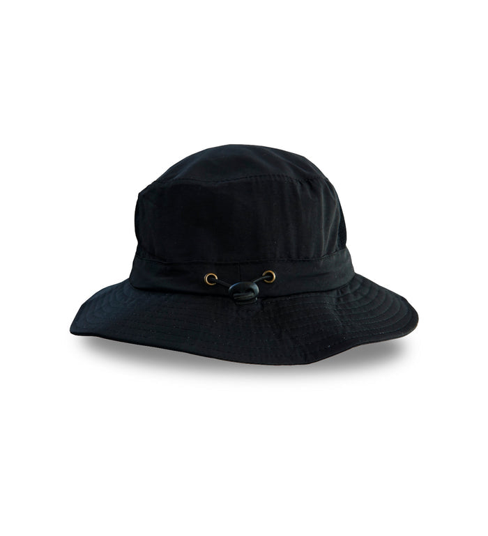 SOMBRERO SURF