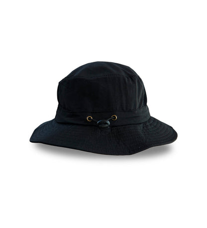 SOMBRERO SURF