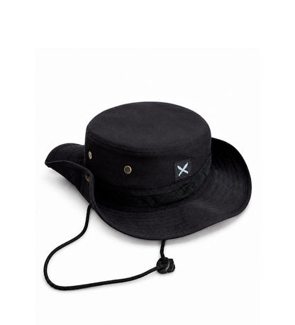 SOMBRERO