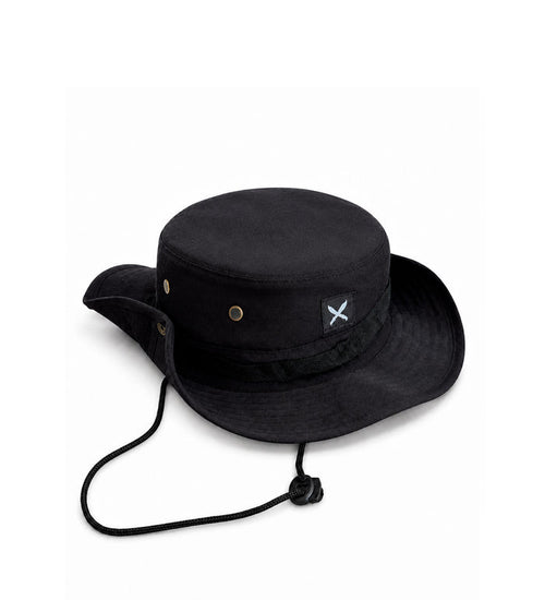 SOMBRERO